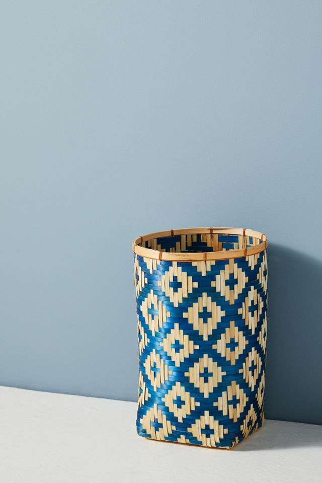 Estrellia Basket #1