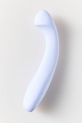 anthropologie sex toys Best Sex Toy Recommendations for Women: Top Picks for Solo Pleasure – Oh!  Moment