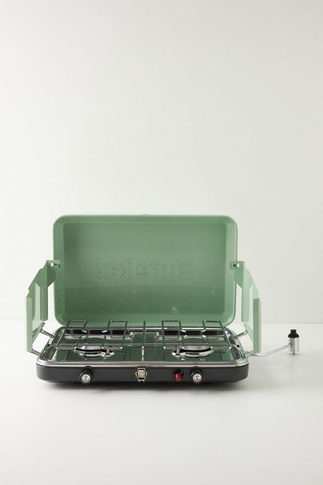Eureka Ignite Camping Stove #1