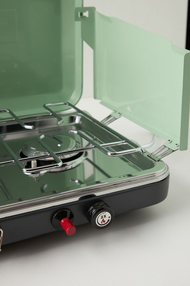 Eureka Ignite Camping Stove #2