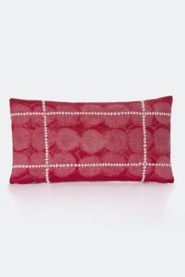 Charlie Sprout Ithemba Pillow