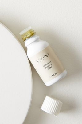 Vitruvi Velvet Essential Oil Blend