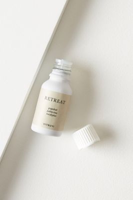 Vitruvi Retreat Essential Oil Blend