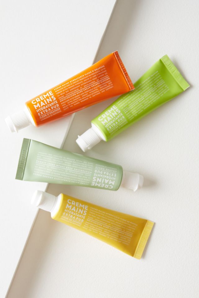 Compagnie De Provence Travel Hand Cream #1