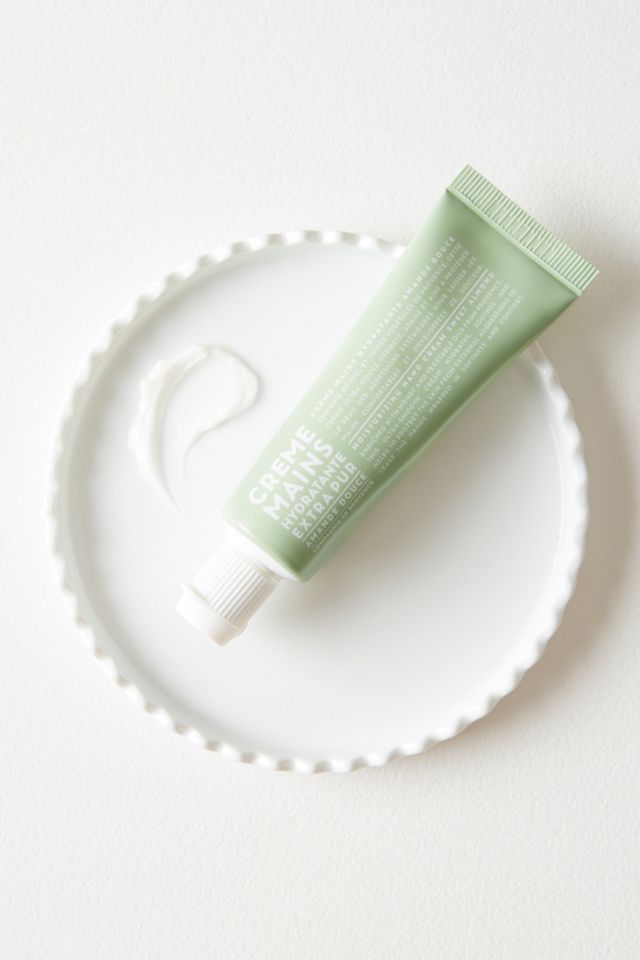 Compagnie De Provence Travel Hand Cream