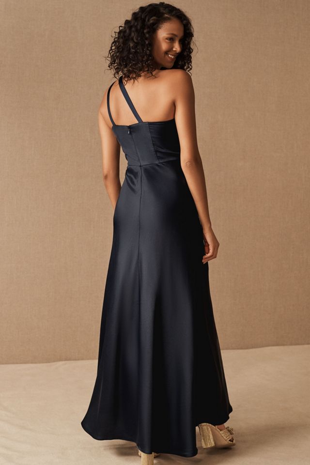 BHLDN Ashland Dress #1
