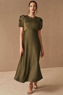 bhldn leyden dress