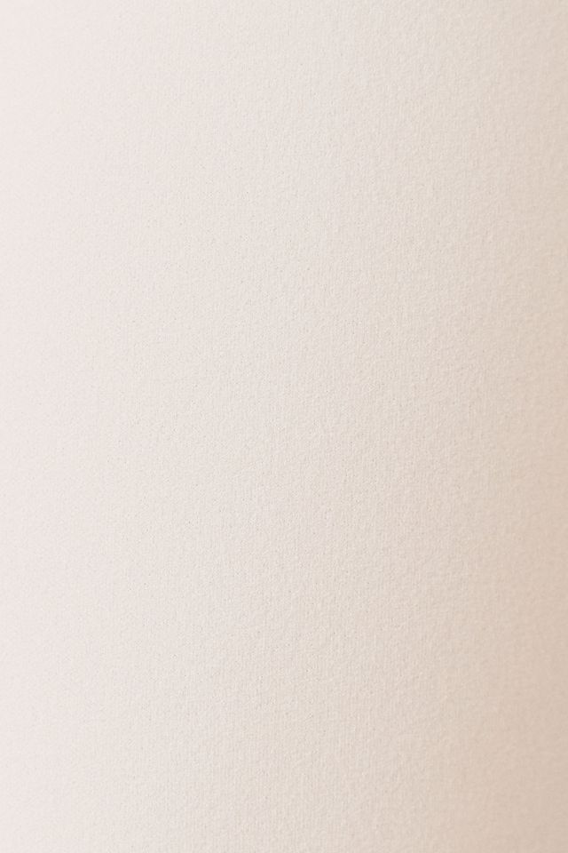 BHLDN Caton Dress #2