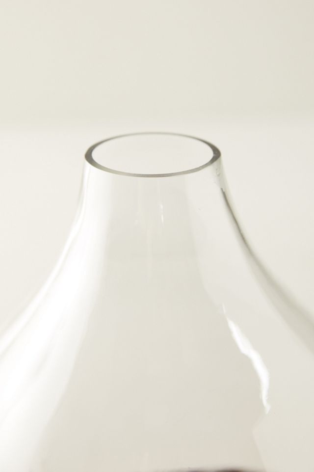 Cloche Vase #4