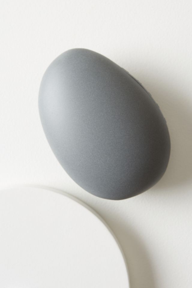 Kikkerland Sound Pebble #1