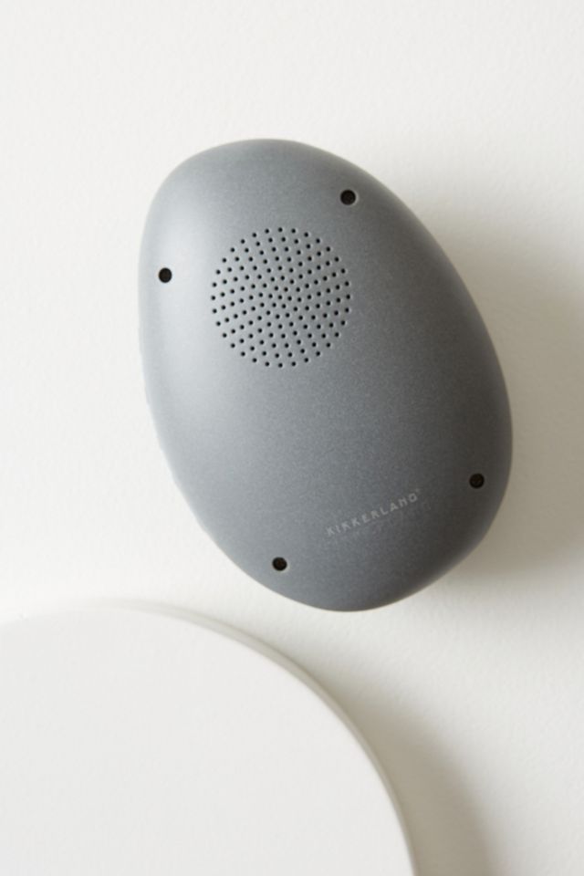 Kikkerland Sound Pebble #2