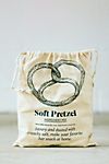 Soft Pretzel Baking Kit #1