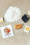 Cinnamon Raisin Bagel + Cream Cheese Making Kit #1