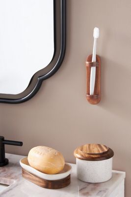 Anita Bath Collection