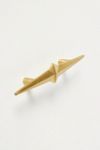 Lucille Fluted Kitchen Pull