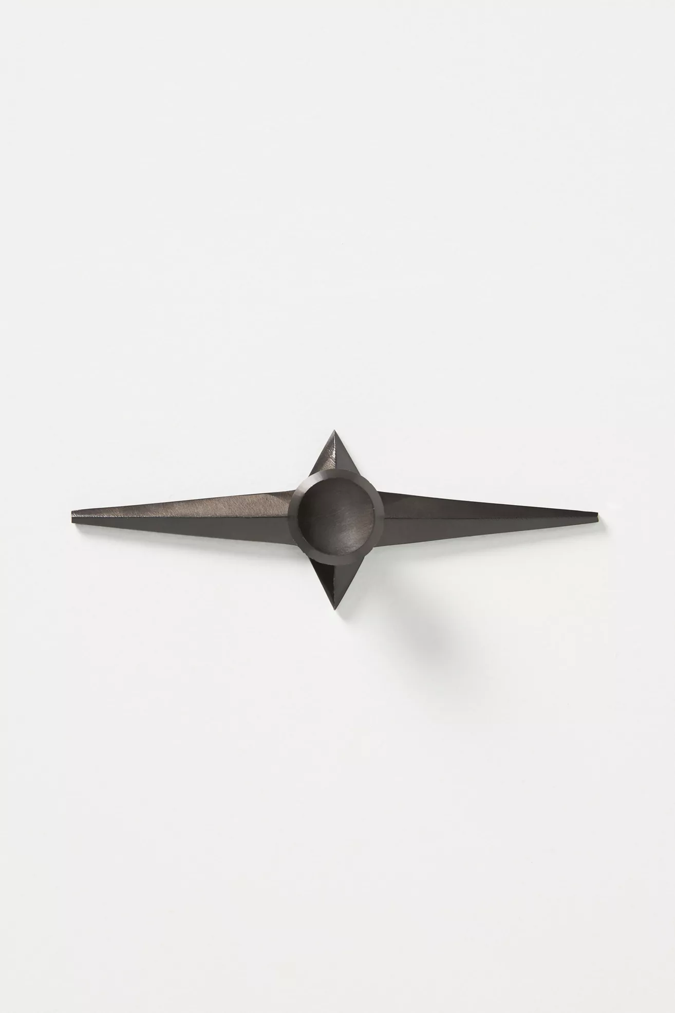 Arthur Star Knob - thumbnail 2