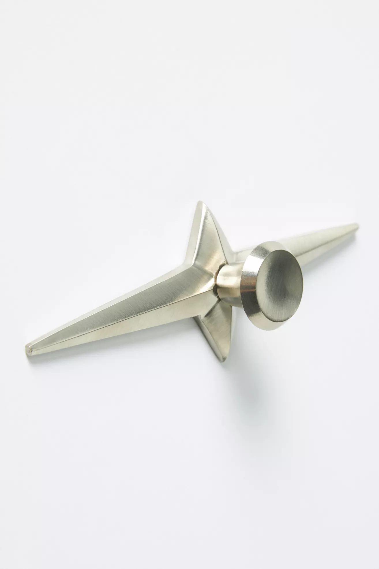 Arthur Star Knob - thumbnail 6