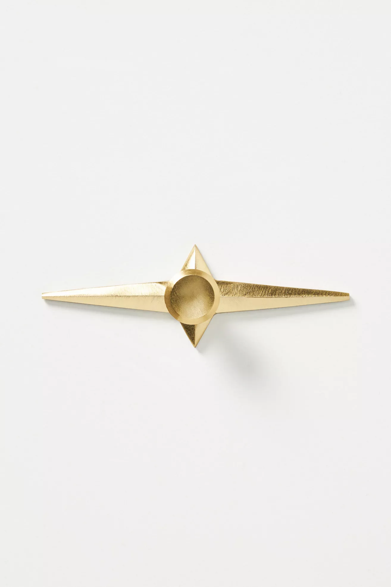 Arthur Star Knob - thumbnail 9