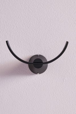 Ava Towel Hook