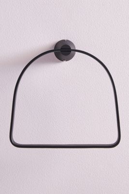 Ava Towel Ring