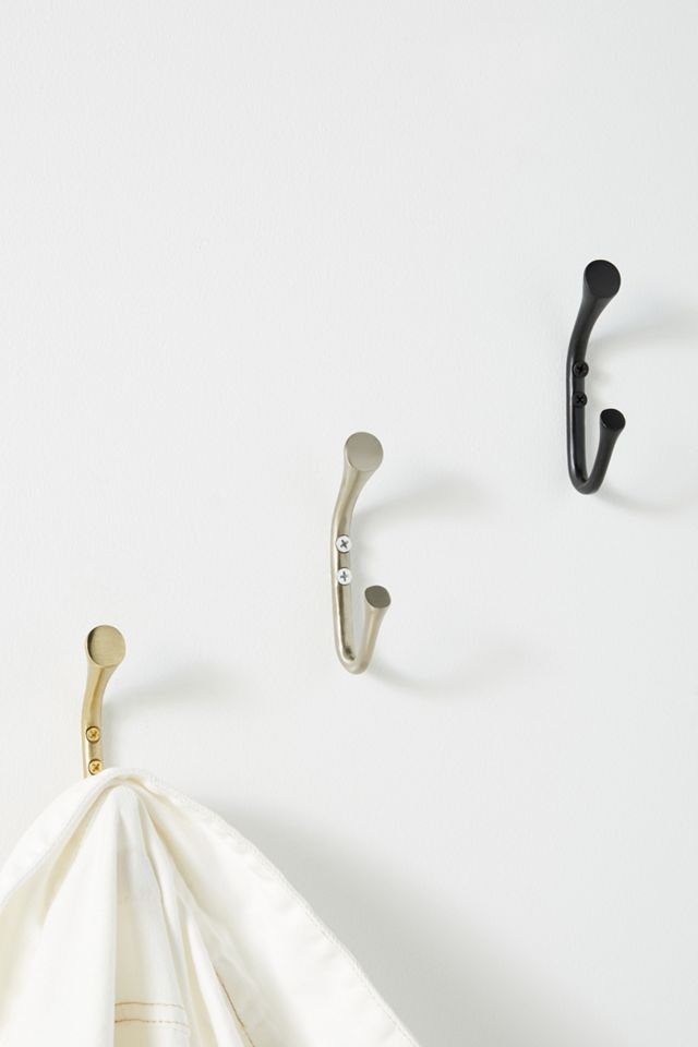 Ballast Hook #2