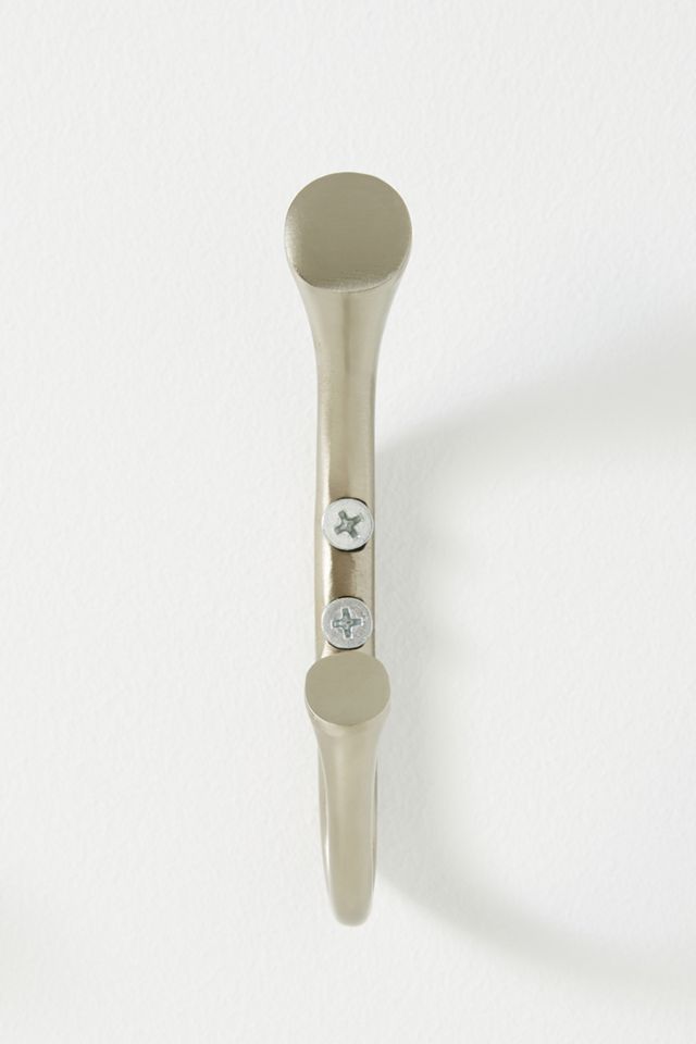 Ballast Hook #1