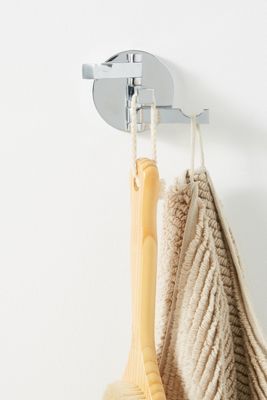 Bridgette Multi Hook