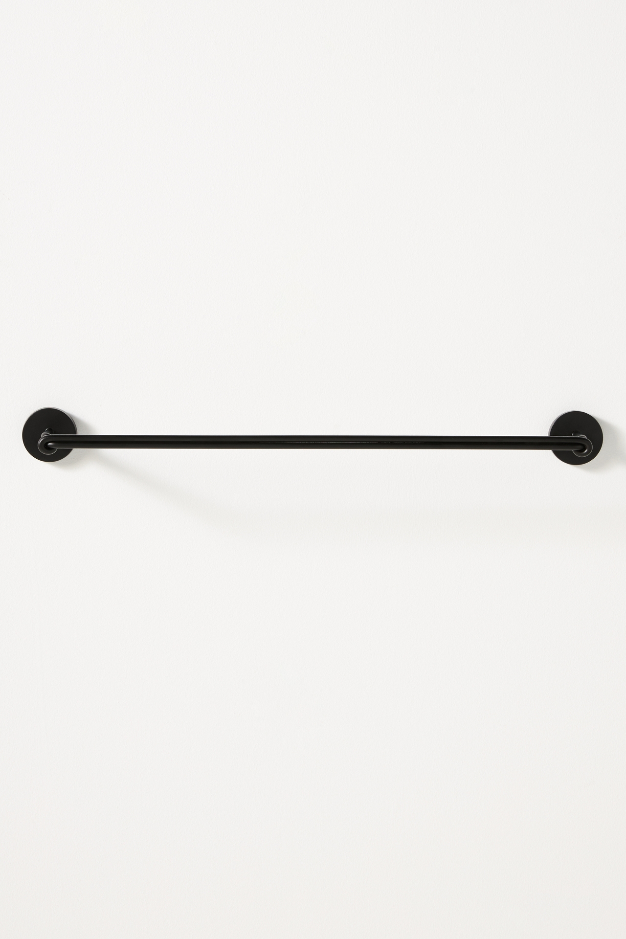 Chambliss Towel Bar