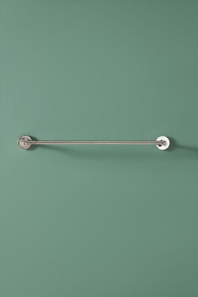 Chambliss Towel Bar #2
