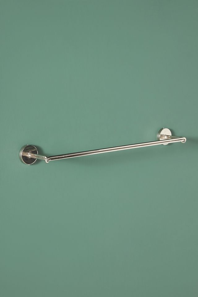 Chambliss Towel Bar #3