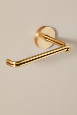 Chambliss Toilet Paper Holder
