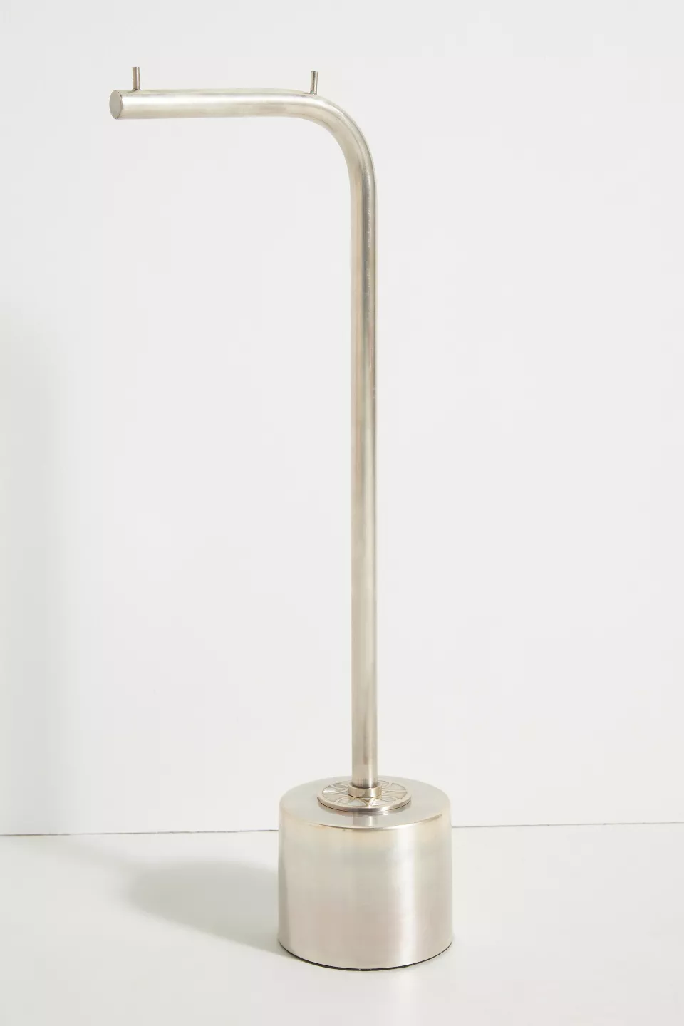 anthropologie.com | Toilet Paper Holder