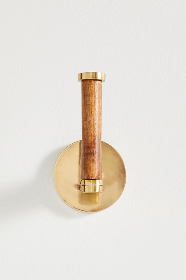 Elisa Hook #1