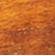 TEAK AND BRASS
