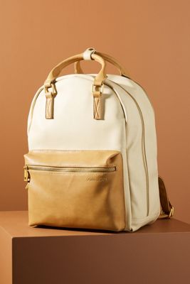 Fawn Design Diaper Pack