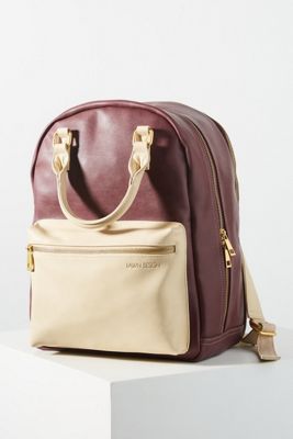 Fawn Design Diaper Pack