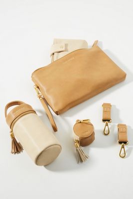 Fawn Design Motherhood Bundle