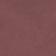 Oxblood