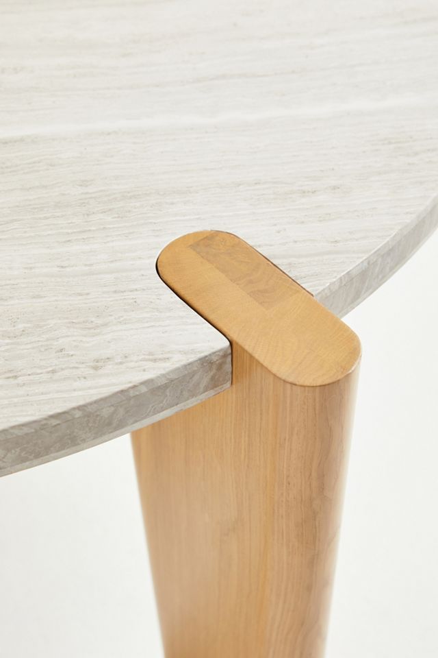 Kira Coffee Table #2