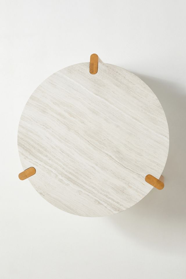 Kira Coffee Table #4