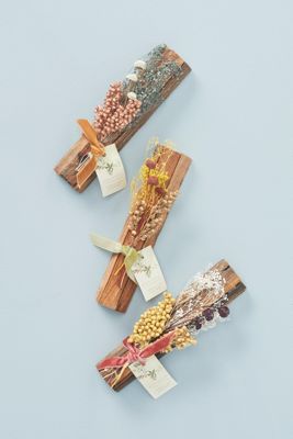 Wildflower Woods Scented Bundle