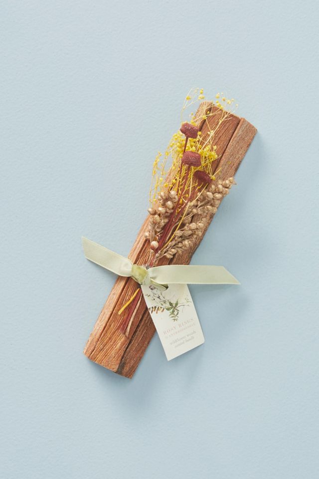 Wildflower Woods Scented Bundle #1