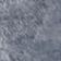 Pale Blue