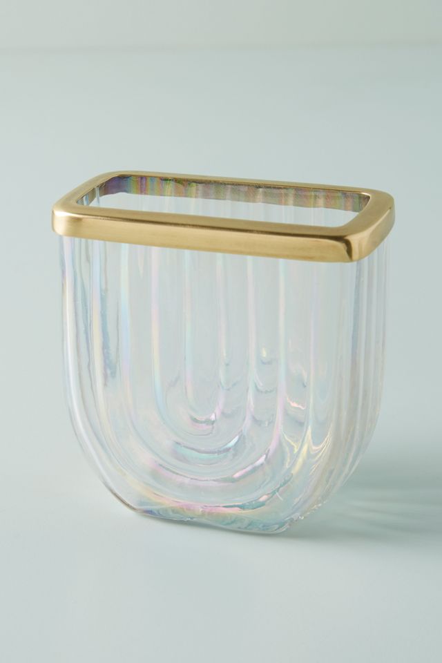 Noah Bath Collection #4