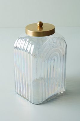 Contenitore da Bagno Noah