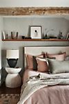 Amber Lewis for Anthropologie Marana Table Lamp #3