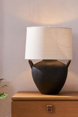 Amber Lewis for Anthropologie Marana Table Lamp