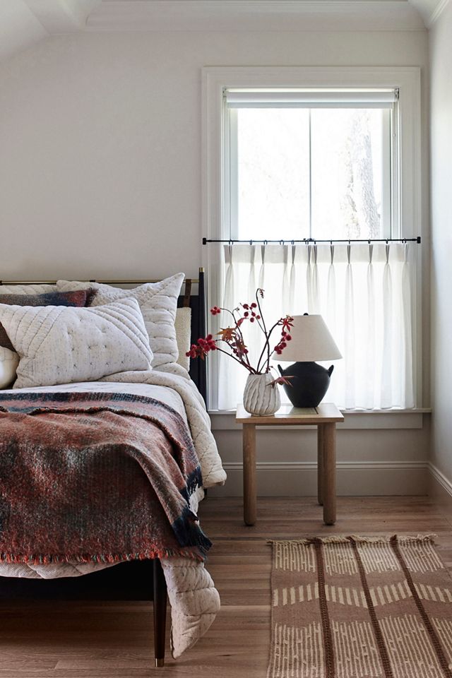 Amber Lewis for Anthropologie Marana Table Lamp #4