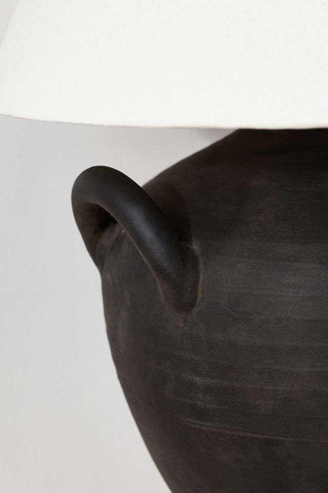 Amber Lewis for Anthropologie Marana Table Lamp #2
