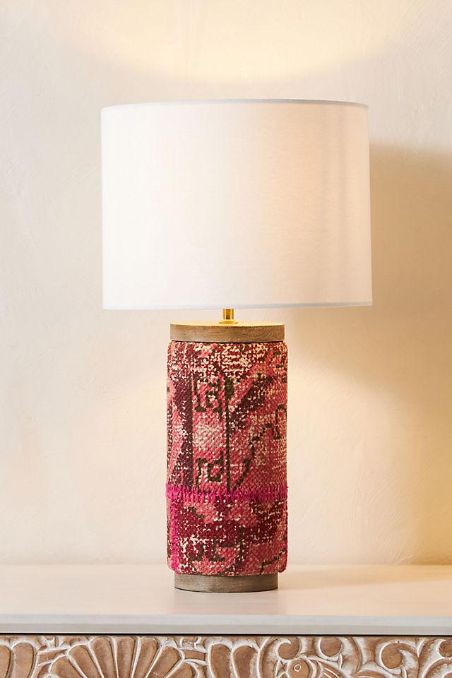 Beatrix Table Lamp 24.00 Beatrix Table Lamp 24.00